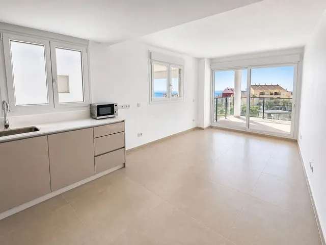 Apartamento 2 habitaciones 75m² en venta - Puerto de la Duqu - foto 5
