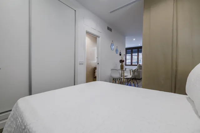 Moderno Loft en Córdoba: Tu Nuevo Hogar te Espera por solo 625€ — 17