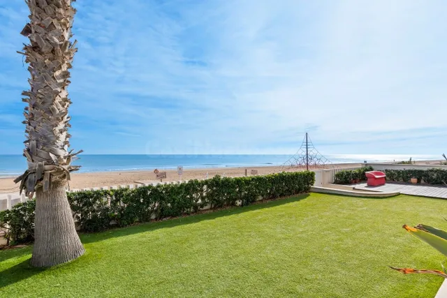 Villa 4 habitaciones 377m² en venta - El Edén - Los Estaños - foto 2