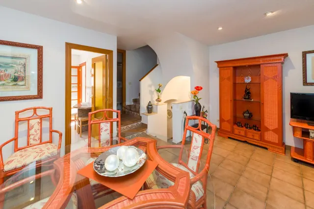 Bungalow en La Curva, Benicasim - foto 5