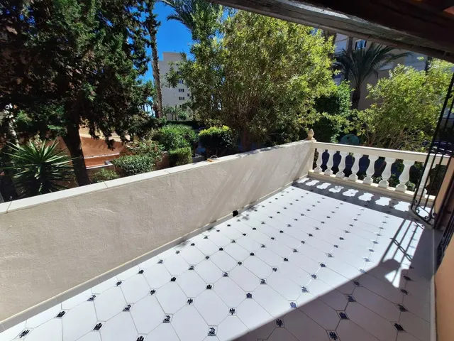 Apartamento 2 habitaciones 160m² en venta - Los Frutales — 34
