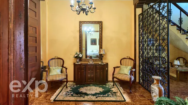 Casa en Corbera — 19