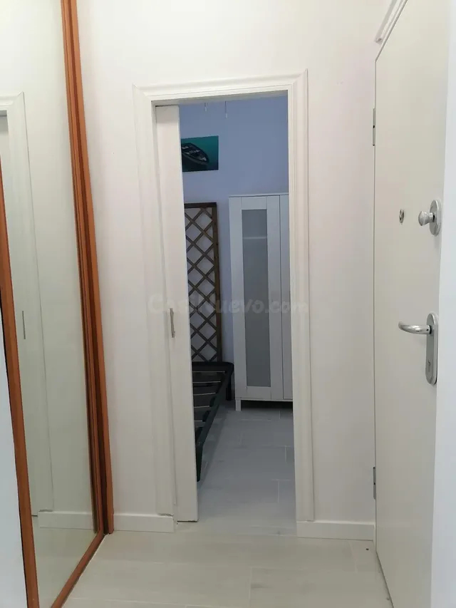Apartamento a 200 metros de la playa Planta Baja de 30 metro - foto 5