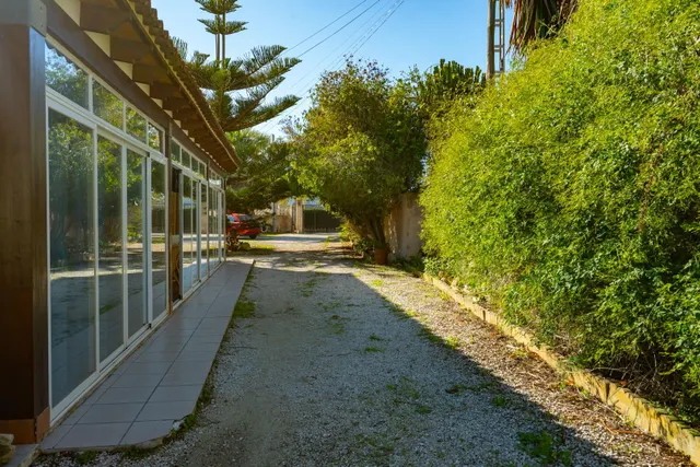 Villa 2 habitaciones 202m² en venta - Benitachell — 39