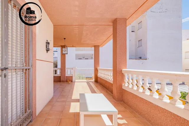 ¡Impresionante Chalet en Lachar con Piscina y Amplios Espacios! ✨ — 17