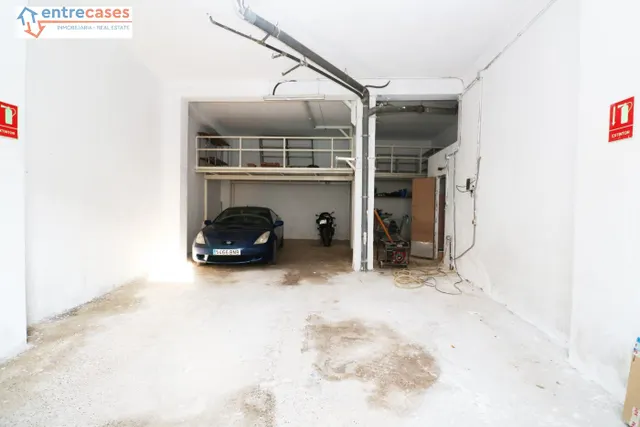 LOCAL COMERCIAL ZONA HISPANIDAD — 5