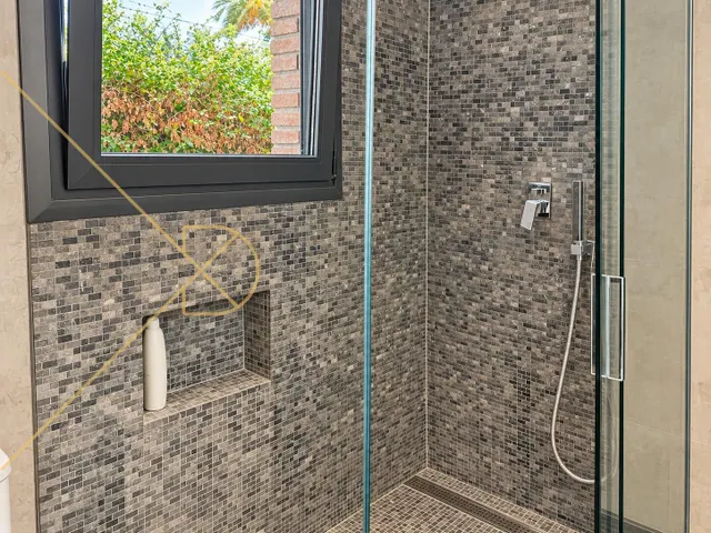 Elegante propiedad de prestigio en Ciutat Diagonal — 21