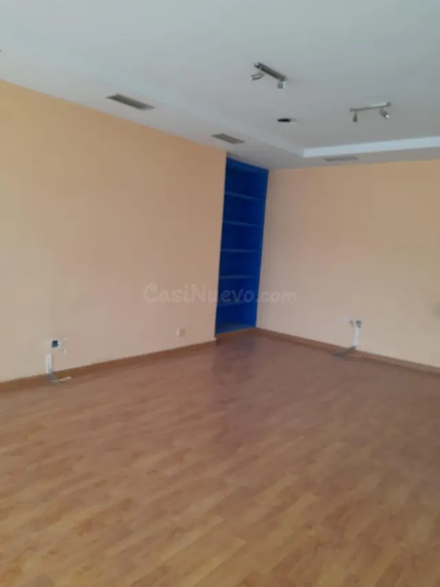 Se alquila local comercial en el Descubrimiento - foto 4