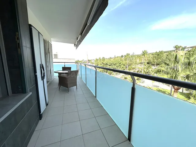 Ático 2 habitaciones 85m² en venta - Costa del Sol