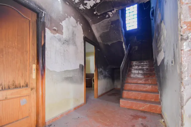 CASA INDEPENDIENTE EN CIJUELA — 45