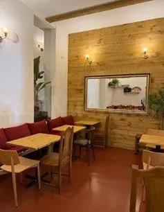 Magnifico Local en venta en rentabilidad en pleno centro de 