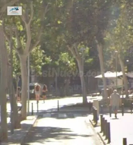 Venta Local Comercial en Cornella de Llobregat - Barcelona - foto 2