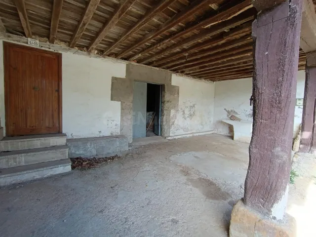CASA MONTAÑESA CON CARACTER, CUBIERTA REFORMADA Y GRAN POTEN - foto 3