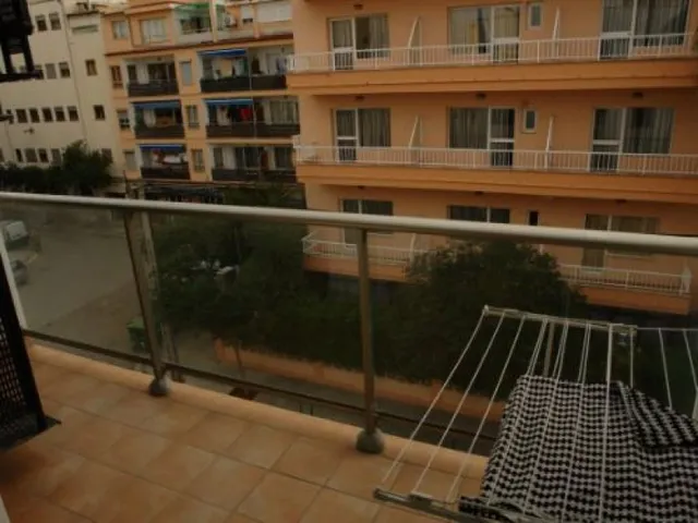 Ático en venta en Palma de Mallorca/Ca'n Pastilla — 10