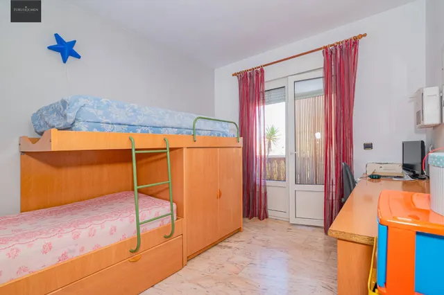 Chalet 3 habitaciones 168m² en venta - El ventorrillo 1 — 32
