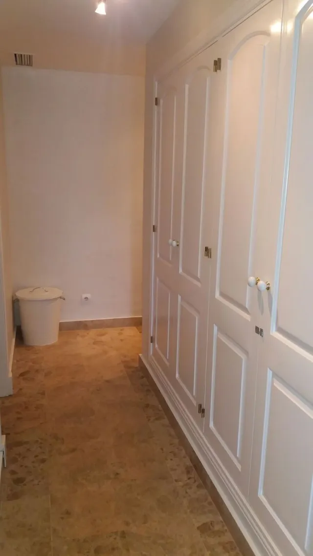 Apartamento 2 habitaciones 120m² en venta - Marbella — 22
