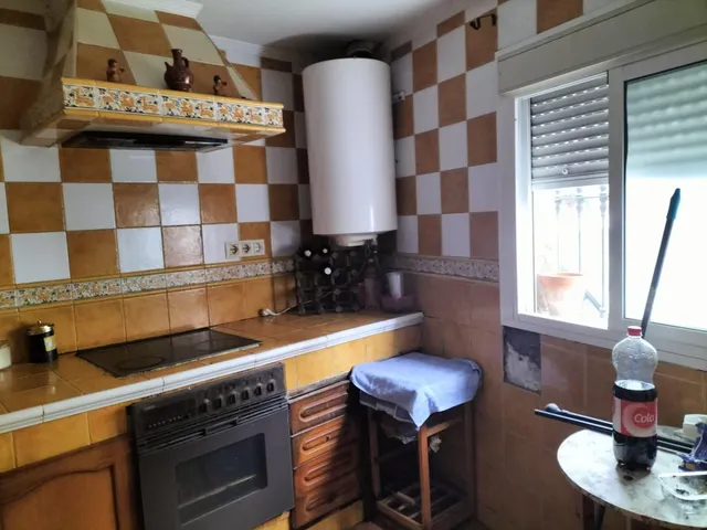 Casa 2 habitaciones 84m² en venta - torresoto — 24