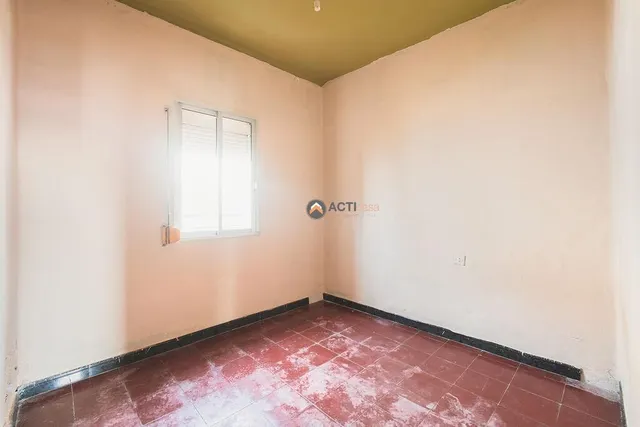 PISO EN VENTA EN ALDEA MORET — 11