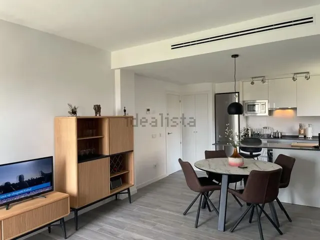 Apartamento 3 habitaciones 135m² en venta - Finestrat hills — 11