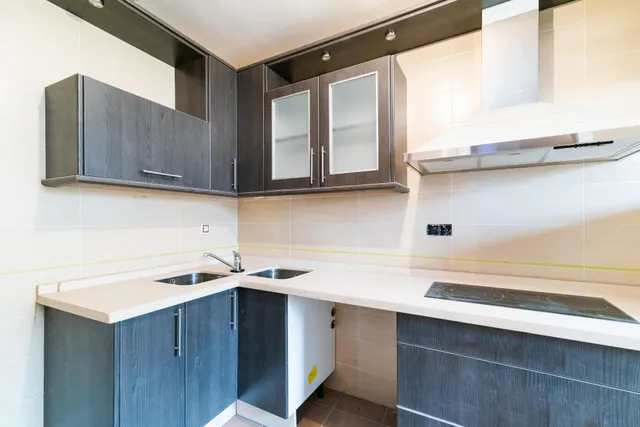 Casa reformada en Colomera lista para terminar a tu gusto — 15