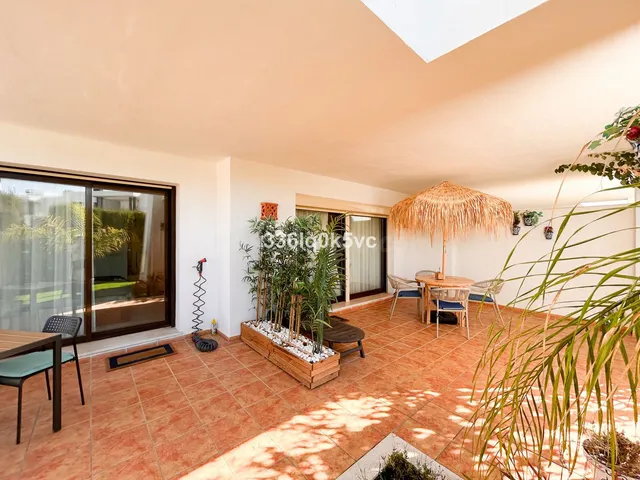 Apartamento 2 habitaciones 90m² en venta - Costa Del Sol - foto 5