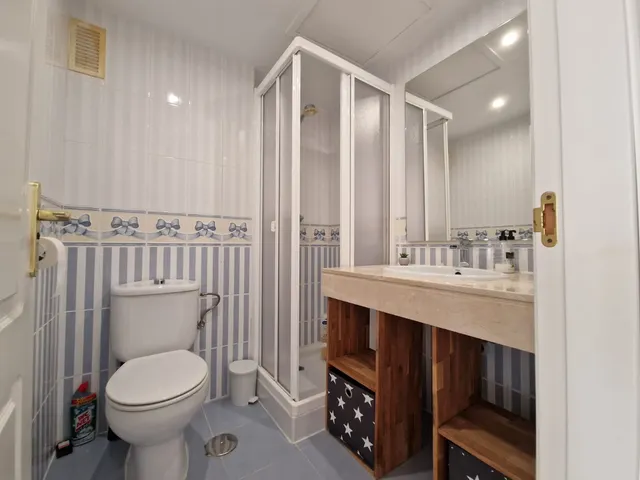 Apartamento 2 habitaciones 108m² en venta - Riviera del sol — 23
