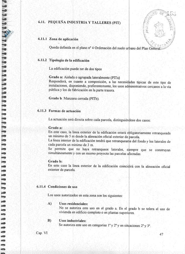 RAYMU Vende - foto 4