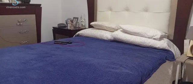 piso en venta en San Francisco — 2