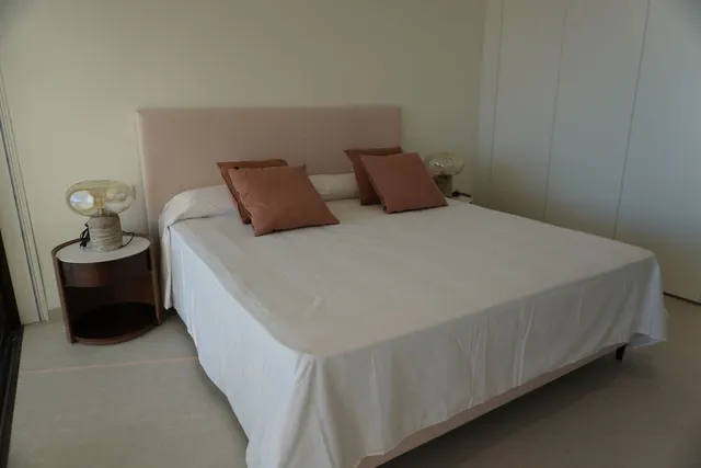 Apartamento 4 habitaciones 182m² en venta - El Madroñal — 21