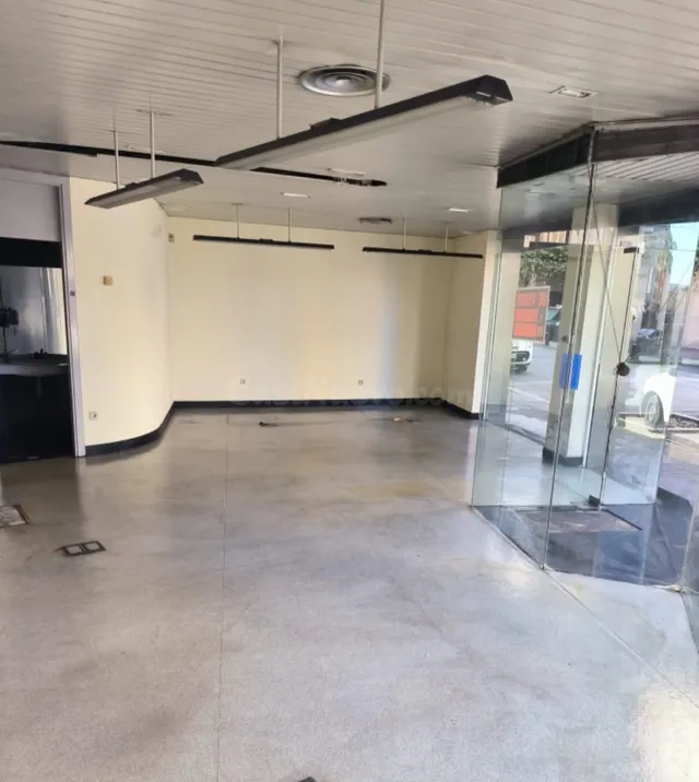 LOCAL COMERCIAL EN VENTA EN LA CORUÑA - foto 3