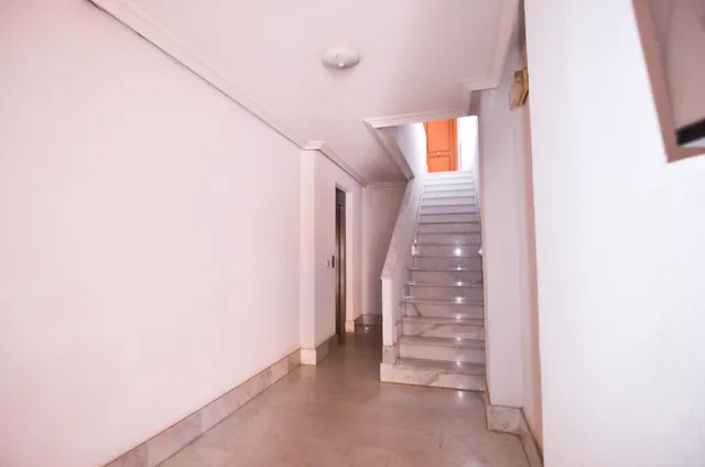 Urbis te ofrece un piso en venta en Guijuelo, Salamanca. — 42