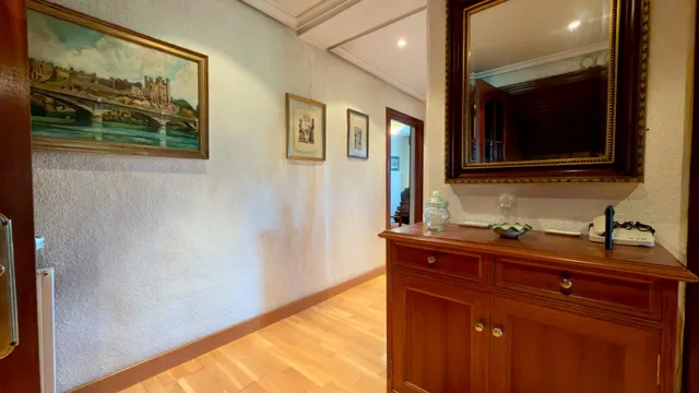 Casa en venta en Liaño — 7