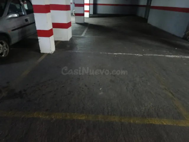 Oficina en Venta en Tarragona Tarragona - foto 2