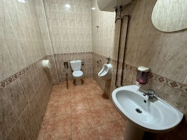 Oficina 90m² en venta - torrevieja - foto 5