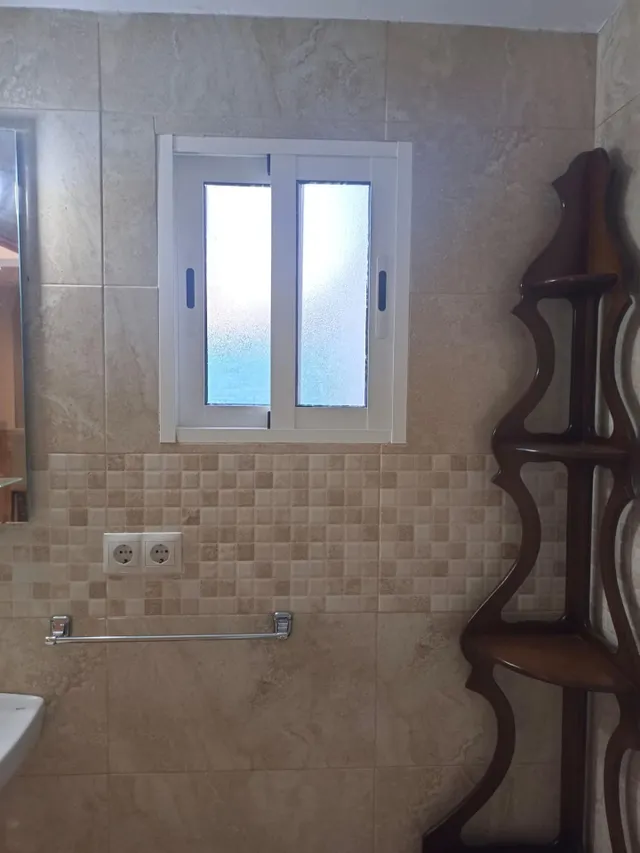 Dos casas por una ¡¡¡¡ — 26