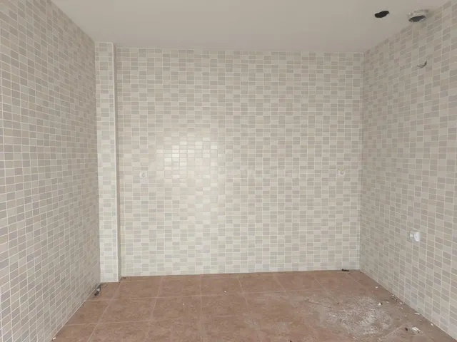 NOVEDAD EN PEDRO ABAD! VIVIENDA PARA ENTRAR A VIVIR! — 3