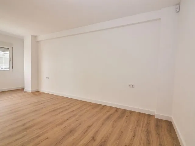 Apartamento 3 habitaciones 90m² en venta - torrevieja — 23