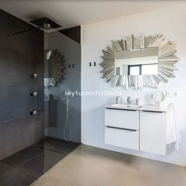 Chalet 4 habitaciones 303m² en venta - Centro — 14