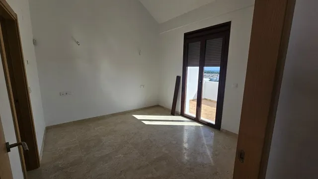 Adosado 2 habitaciones 207m² en venta - Costa Del Sol — 7