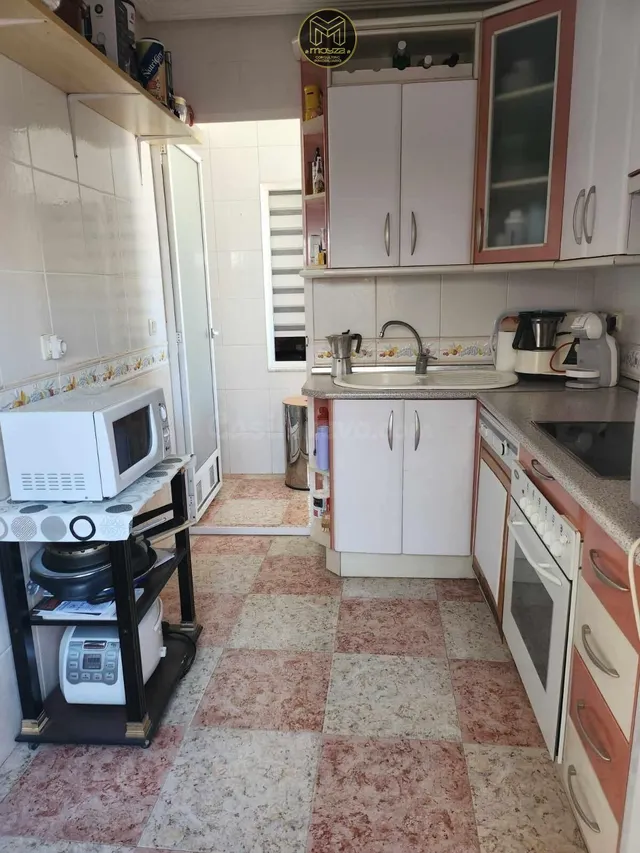 CASA EN MARTOS - foto 5