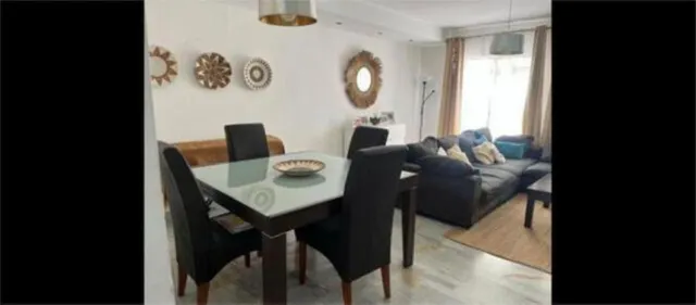 Adosado 3 habitaciones 186m² en venta - Marbella — 9