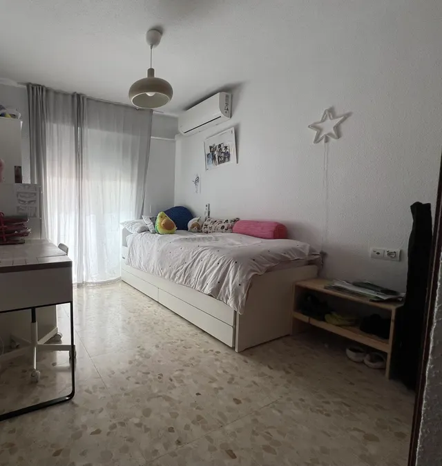 Adosado 3 habitaciones 118m² en venta - Centro — 14