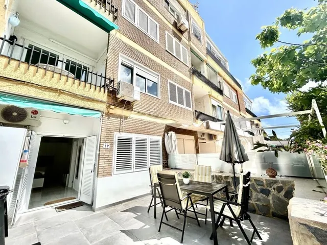 Apartamento 2 habitaciones 53m² en venta - La Zenia - foto 2