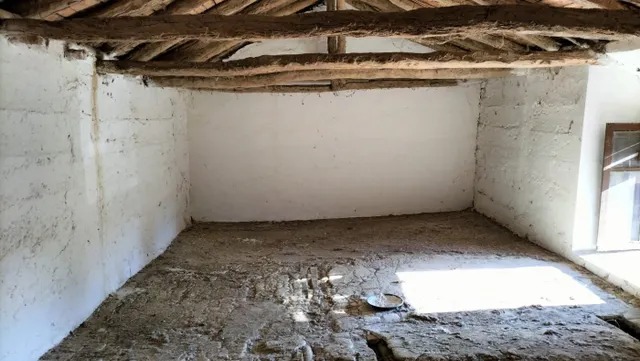Casa 7 habitaciones 150m² en venta - Villoldo — 26
