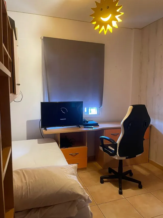 Chalet 3 habitaciones 240m² en venta - Centro — 9
