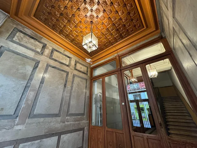 calle Espoz y Mina inmueble para convertir en apartamentos d - foto 4