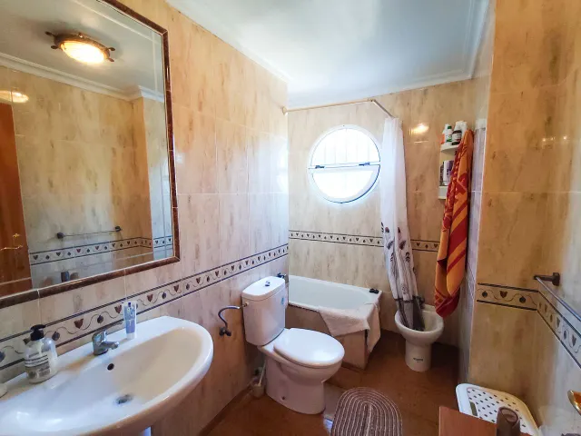 Apartamento 2 habitaciones 68m² en venta - Lomas de Cabo Roig — 16