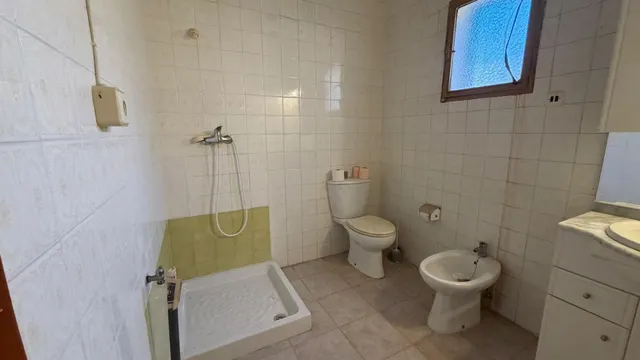 Casa de planta baja en lobosillo — 10