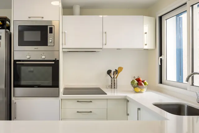 Adosado 4 habitaciones 143m² en venta - Jarazmín — 9