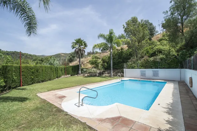 Adosado 3 habitaciones 202m² en venta - Costa Del Sol — 40